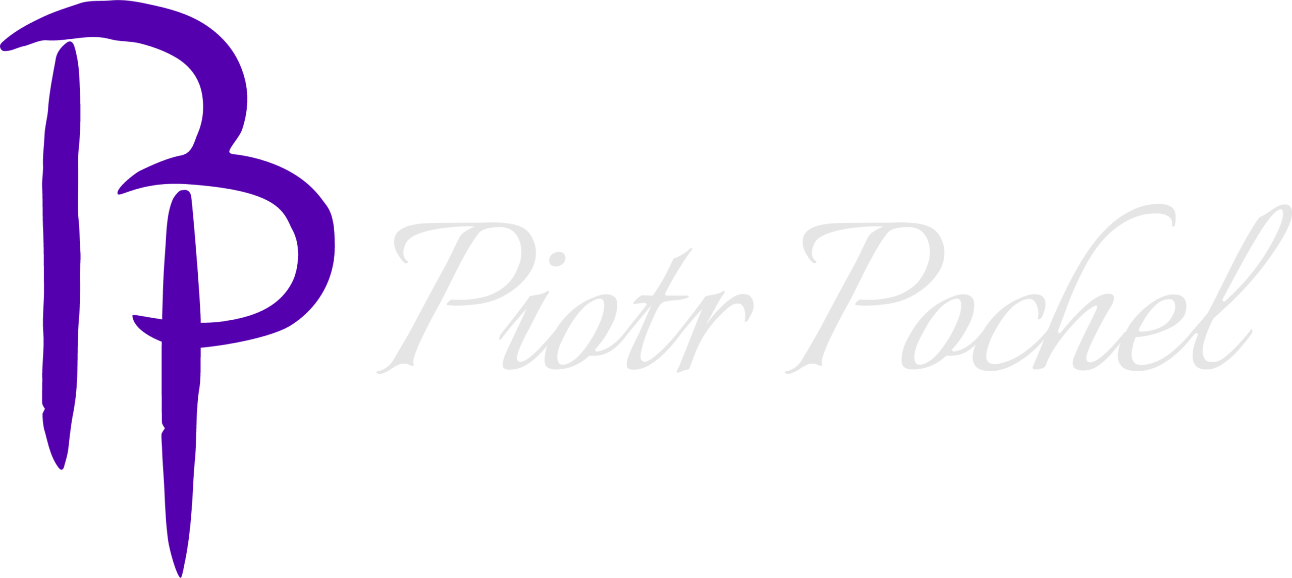 Piotr Pochel